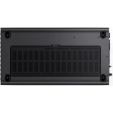 Case Jonsbo D33 STD Black