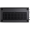 Case Jonsbo D33 STD Black - photo 9