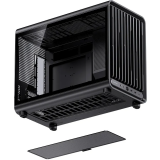 Case Jonsbo D33 STD Black