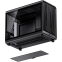Case Jonsbo D33 STD Black - photo 10