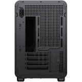 Case Jonsbo D33 STD Black