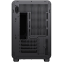 Case Jonsbo D33 STD Black - photo 12