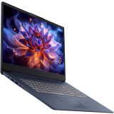Ordinateur portable Lenovo IdeaPad Slim 3 17IWC11 Cosmic Blue (83VS0051PB)