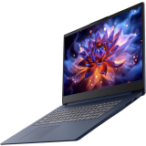 Ordinateur portable Lenovo IdeaPad Slim 3 17IWC11 Cosmic Blue (83VS0051PB)
