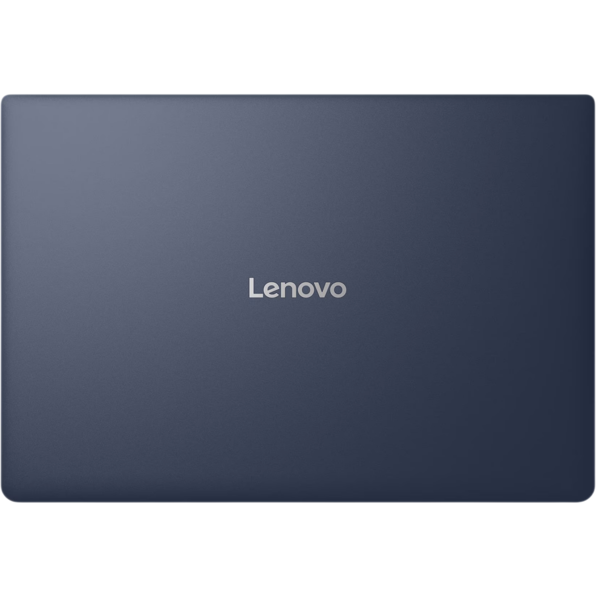 Ordinateur portable Lenovo IdeaPad Slim 3 17IWC11 Cosmic Blue (83VS0051PB) - photo 6