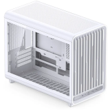 Case Jonsbo D33 STD White