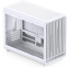 Case Jonsbo D33 STD White