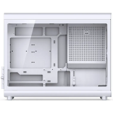 Case Jonsbo D33 STD White