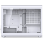 Case Jonsbo D33 STD White - photo 2