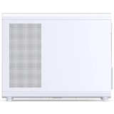 Case Jonsbo D33 STD White