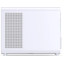 Case Jonsbo D33 STD White - photo 3