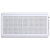 Case Jonsbo D33 STD White