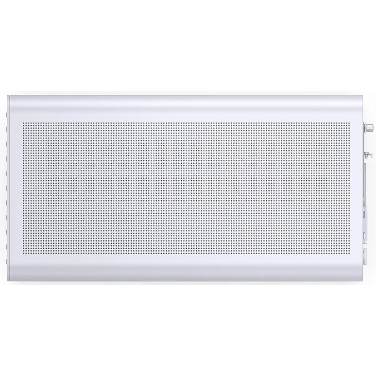 Case Jonsbo D33 STD White - photo 4