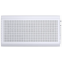 Case Jonsbo D33 STD White - photo 4