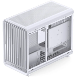 Case Jonsbo D33 STD White