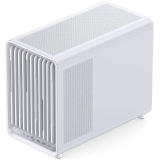 Case Jonsbo D33 STD White