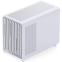 Case Jonsbo D33 STD White - photo 6