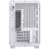Case Jonsbo D33 STD White