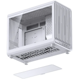 Case Jonsbo D33 STD White