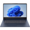 Ordinateur portable Lenovo IdeaPad Slim 3 17IWC11 Cosmic Blue (83VS004XPB)