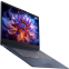 Ordinateur portable Lenovo IdeaPad Slim 3 17IWC11 Cosmic Blue (83VS004XPB) - photo 2
