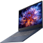 Ordinateur portable Lenovo IdeaPad Slim 3 17IWC11 Cosmic Blue (83VS004XPB) - photo 3