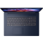 Ordinateur portable Lenovo IdeaPad Slim 3 17IWC11 Cosmic Blue (83VS004XPB) - photo 4