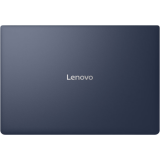 Ordinateur portable Lenovo IdeaPad Slim 3 17IWC11 Cosmic Blue (83VS004XPB)