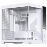 Case Jonsbo D34 White