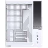 Case Jonsbo D34 White