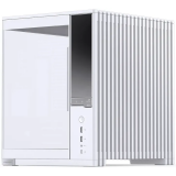 Case Jonsbo D34 White