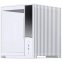 Case Jonsbo D34 White - photo 4
