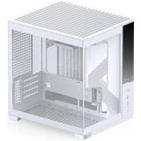 Case Jonsbo D34 White