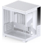 Case Jonsbo D34 White - photo 5