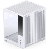Case Jonsbo D34 White