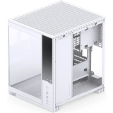 Case Jonsbo D34 White