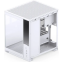 Case Jonsbo D34 White - photo 7