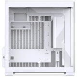Case Jonsbo D34 White