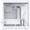 Case Jonsbo D34 White - photo 8