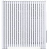 Case Jonsbo D34 White