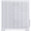 Case Jonsbo D34 White - photo 9