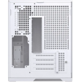 Case Jonsbo D34 White
