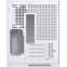 Case Jonsbo D34 White - photo 10