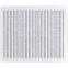 Case Jonsbo D34 White - photo 11
