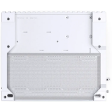 Case Jonsbo D34 White
