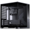 Case Jonsbo D34 Black - photo 2