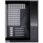 Case Jonsbo D34 Black - photo 3