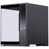 Case Jonsbo D34 Black