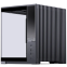 Case Jonsbo D34 Black - photo 4