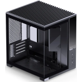 Case Jonsbo D34 Black